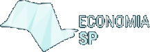 Economia SP