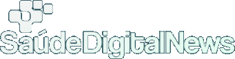 Saúde Digital News