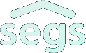 Segs