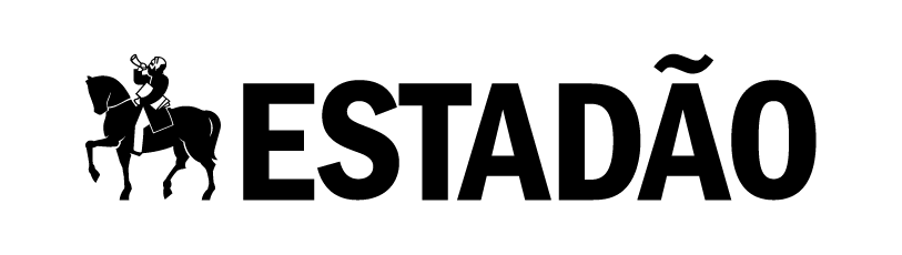 Estadão