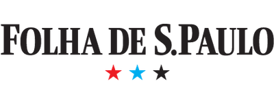Folha de S.Paulo