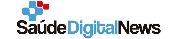 Saúde Digital News